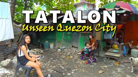 citizen service center (phil) quezon city|Store Location .